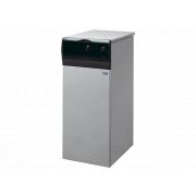 Котел газовый Baxi SLIM 1.230i 4E