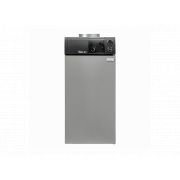 Котел газовый напольный _SLIM EF 1.22