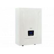 Электрический настенный котел BAXI Ampera 18