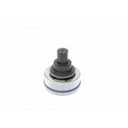 Насадка расширительная для экспандера QC 16х2,2 (pink+, flex, black)