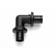 Угольник 90гр 32 PX (PPSU)