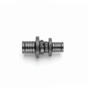 Муфта соединительная переходная 25-16 PX (PPSU)