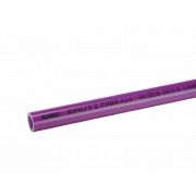 Труба универсальная REHAU RAUTITAN pink+ 32х4,4 (50)