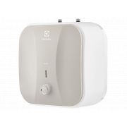 Водонагреватель Electrolux EWH 15 Q-bic U