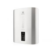 Водонагреватель Electrolux EWH 30 Centurio IQ 2.0 Silver