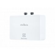 Водонагреватель проточный Electrolux NPX 4 AQUATRONIC DIGITAL 2.0