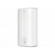 Водонагреватель Electrolux EWH 80 Citadel