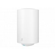 Накопительный водонагреватель Electrolux EWH 80 Trend