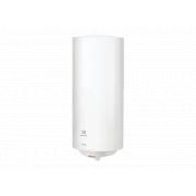 Накопительный водонагреватель Electrolux EWH 50 Trend