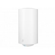 Накопительный водонагреватель Electrolux EWH 100 Trend