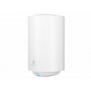 Накопительный водонагреватель Electrolux EWH 30 Trend