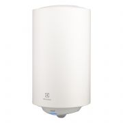 Водонагреватель Electrolux EWH 50 Guard