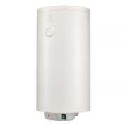 Водонагреватель Electrolux EWH 50 Pride