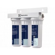 Фильтр для очистки воды Electrolux AquaModule Carbon 2in1 Softening