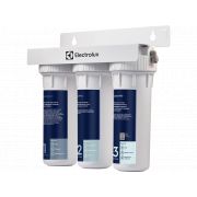 Фильтр для очистки воды Electrolux AquaModule SF
