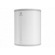 Водонагреватель Electrolux EWH 10 Genie ECO U