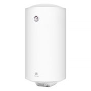 Водонагреватель Electrolux EWH 150 DRYver