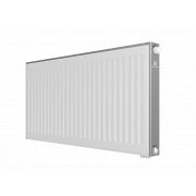 Радиатор панельный Electrolux VENTIL COMPACT VC22-500-1000 RAL9016