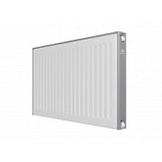 Радиатор панельный Electrolux COMPACT C22-500-800 RAL9016