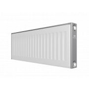 Радиатор панельный Electrolux COMPACT C22-300-800 RAL9016
