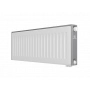 Радиатор панельный Electrolux VENTIL COMPACT VC22-300-800 RAL9016