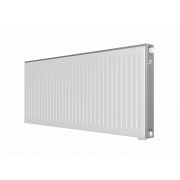 Радиатор панельный Electrolux VENTIL COMPACT VC22-500-1200 RAL9016