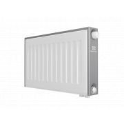 Радиатор панельный Electrolux VENTIL COMPACT VC22-300-500 RAL9016