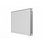 Радиатор панельный Electrolux VENTIL COMPACT VC22-500-600 RAL9016