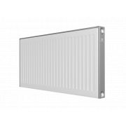 Радиатор панельный Electrolux COMPACT C22-500-1200 RAL9016