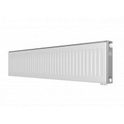 Радиатор панельный Electrolux VENTIL COMPACT VC22-300-1400 RAL9016