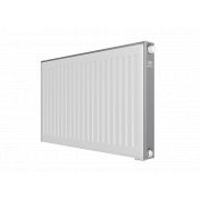 Радиатор панельный Electrolux VENTIL COMPACT VC22-500-800 RAL9016