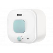 Водонагреватель Zanussi ZWH/S 15 Mini U (Green)