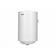 Накопительный водонагреватель Zanussi ZWH/S 30 Lorica
