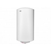 Накопительный водонагреватель Zanussi ZWH/S 100 Lorica
