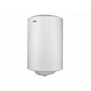 Накопительный водонагреватель Zanussi ZWH/S 80 Lorica