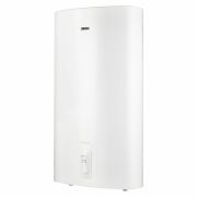 Водонагреватель ZANUSSI ZWH/S 100 Artendo DRY