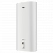 Водонагреватель ZANUSSI ZWH/S 50 Artendo WiFi