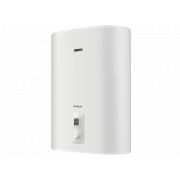 Водонагреватель ZANUSSI ZWH/S 30 Artendo WiFi