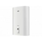Водонагреватель ZANUSSI ZWH/S 80 Artendo WiFi