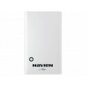 Газовый котел Navien ACE-24AN