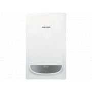 Котёл газовый Navien Deluxe S-24K