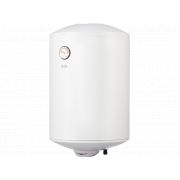 Водонагреватель Ballu BWH/S 80 Proof