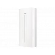 Водонагреватель Ballu BWH/S 100 Rodon