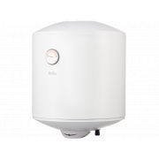 Водонагреватель Ballu BWH/S 50 Proof