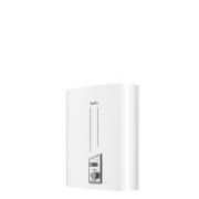 Водонагреватель Ballu BWH/S 30 Smart WiFi DRY+