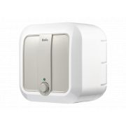 Водонагреватель Ballu BWH/S 10 Capsule O