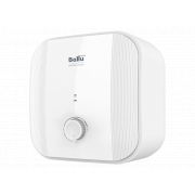 Водонагреватель Ballu BWH/S 10 Capsule Plus O