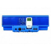 Система управления Logamatic 4322 quot;RUquot;