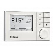 Пульт управления RC310 White