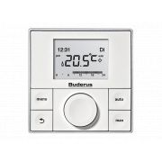 Пульт управления RC200